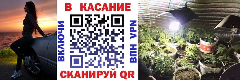 Названия наркотиков Норильск Alpha-PVP  mega зеркало  Меф  ГАШИШ  Канабис 