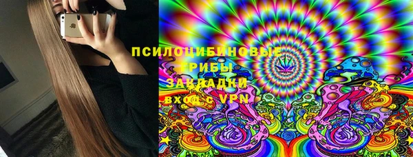 бутират Алексин